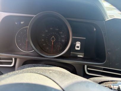 Used 2022 Hyundai Elantra SEL