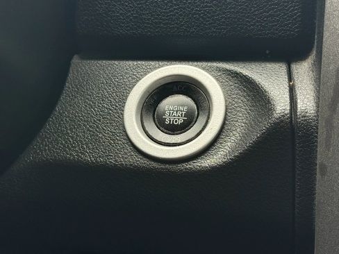 Used 2017 RAM 1500 Rebel w/ Luxury Group AWD/4WD image 25