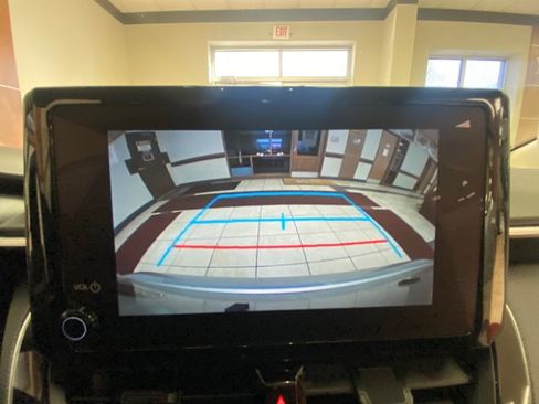 Used 2024 Toyota Corolla LE image 24