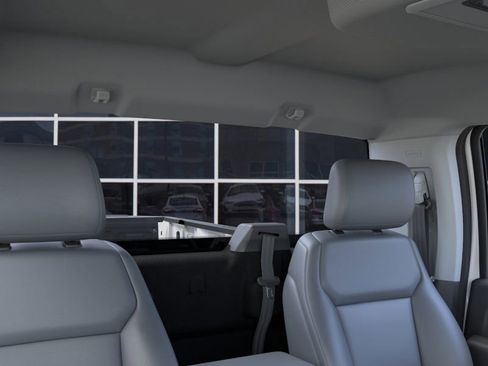 New 2026 Ford F150 XL image 22