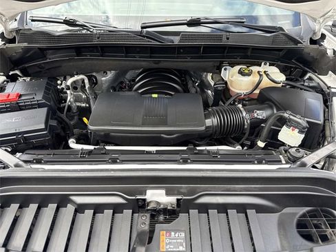 Used 2023 GMC Sierra 1500 Denali w/ Denali Reserve Package image 20