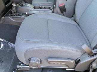 New 2026 Jeep Wrangler Sport S video 4