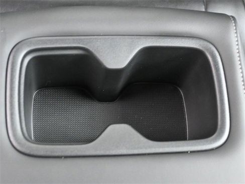 Used 2024 Honda Accord Touring image 13