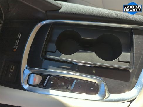 Used 2023 Buick Enclave Premium w/ Experience Buick Package image 23