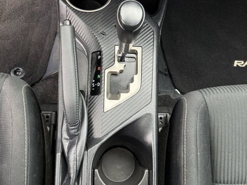 Used 2015 Toyota RAV4 XLE AWD/4WD image 16