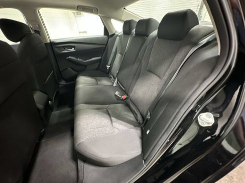 Used 2024 Honda Accord EX image 15