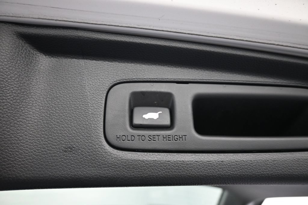 Certified 2024 Honda CR-V Sport-L image 23