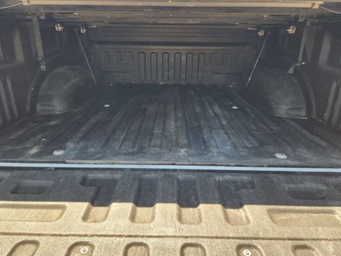 Used 2023 Ford F150 XL w/ STX Appearance Package RWD image 33