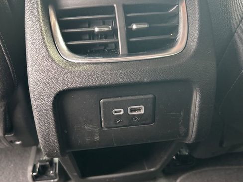 Used 2024 Chevrolet Blazer LT w/ Convenience Package image 26