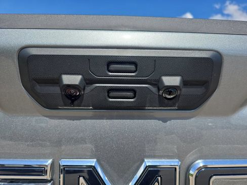 New 2026 GMC Sierra 1500 Denali Ultimate AWD/4WD image 13