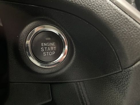 Used 2023 Subaru Impreza Premium image 30