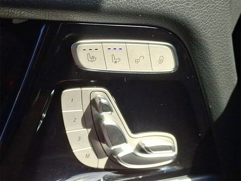 Certified 2022 Mercedes-Benz G 63 AMG 4MATIC image 27