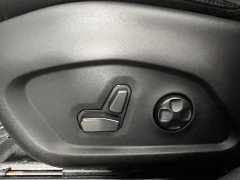 Used 2018 Jeep Compass Latitude w/ Popular Equipment Group AWD/4WD image 20