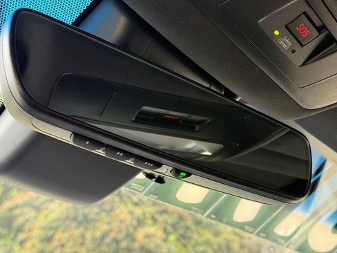 Used 2019 Lexus GS 350 image 29