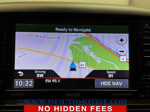 Used 2019 Dodge Grand Caravan GT FWD image 28