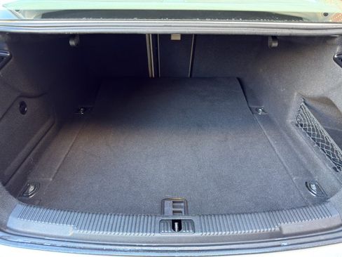 Used 2016 Audi A6 2.0T Premium Plus w/ Premium Plus Package image 41