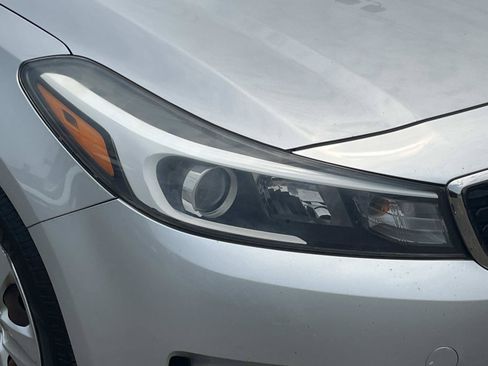 Used 2018 Kia Forte LX FWD image 9