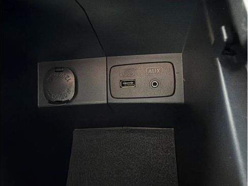 Used 2015 Subaru Forester 2.5i Premium image 26