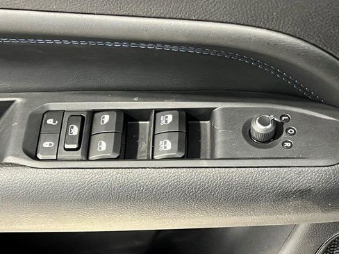 New 2025 Jeep Compass Limited w/ Driver Assist Group I image 27