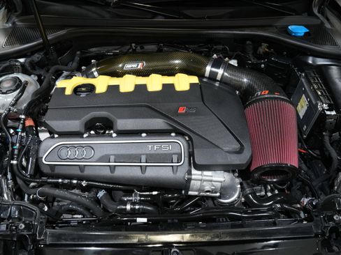 Used 2019 Audi RS 3 image 53