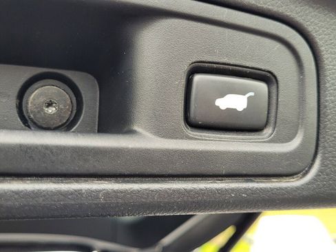 Used 2019 Honda Pilot EX-L image 12