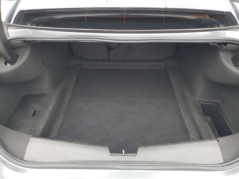 Used 2022 Cadillac CT4 Sport image 15