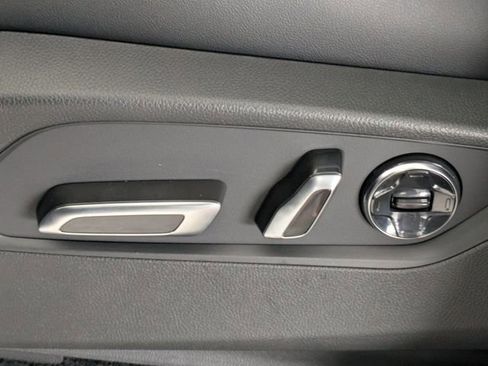 New 2026 Acura MDX A-Spec image 22