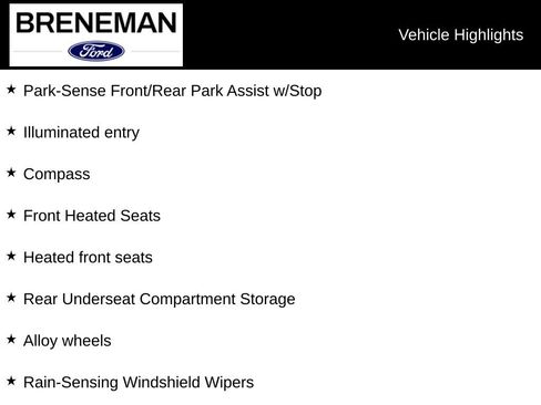Used 2022 RAM 1500 Sport w/ Rebel Level 2 Equipment Group AWD/4WD image 4