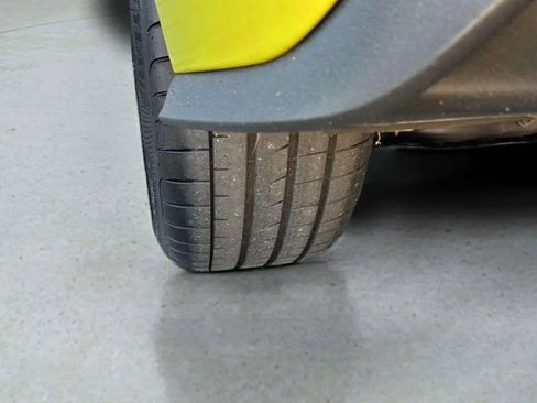 Used 2022 Volkswagen GTI Autobahn image 58