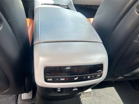 Used 2021 Hyundai Palisade SEL w/ Convenience Package AWD/4WD image 29