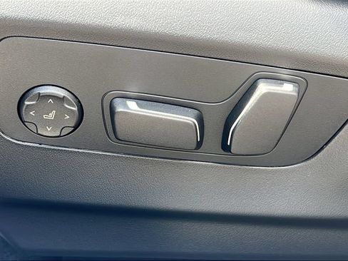 New 2027 BMW 530i w/ Premium Package RWD image 15