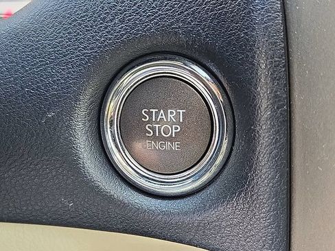 Used 2021 Lexus GX 460 Premium w/ Premium Package AWD/4WD image 24