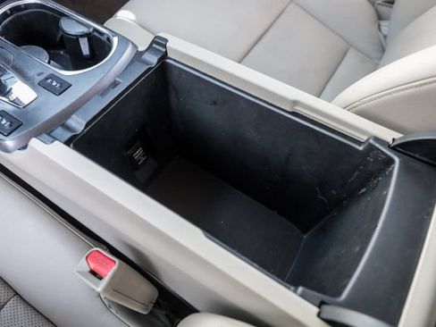 Used 2013 Acura RDX AWD image 36