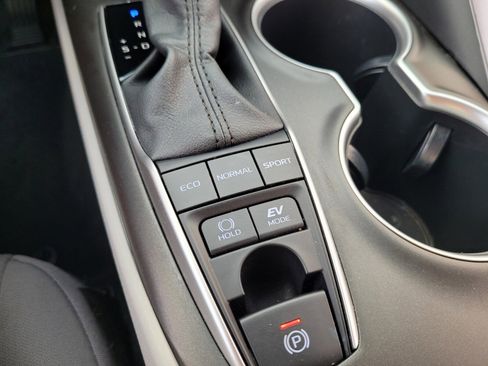 Certified 2023 Toyota Camry LE image 28