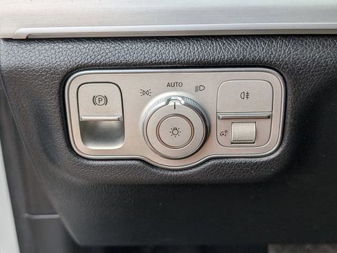 Used 2024 Mercedes-Benz GLE 350 4MATIC image 45