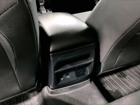 Used 2020 Ford Ranger XLT w/ Equipment Group 301A Mid image 30