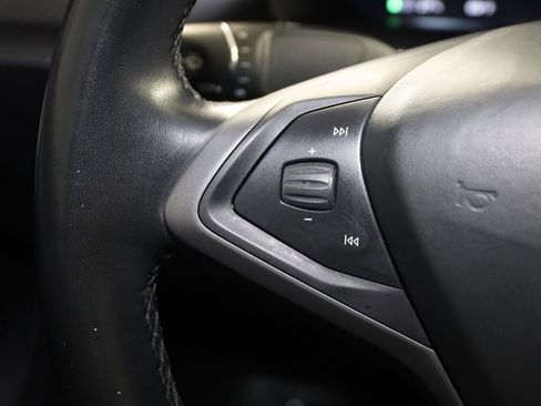 Used 2019 Tesla Model S P100D AWD/4WD image 38