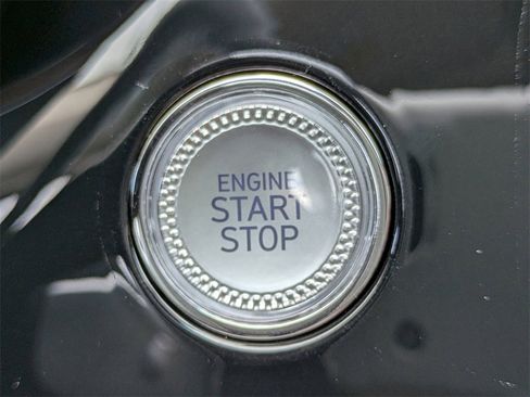 New 2026 Genesis G70 2.5T Prestige image 30