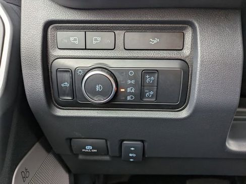 Used 2024 Ford F250 Lariat w/ Lariat Ultimate Package image 29