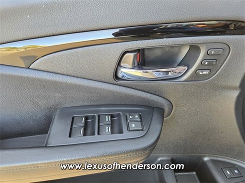 Used 2021 Honda Pilot Touring image 22