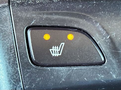 Used 2013 Hyundai Tucson Limited image 30