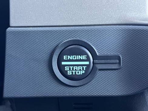 Used 2022 Ford Bronco Raptor AWD/4WD image 19