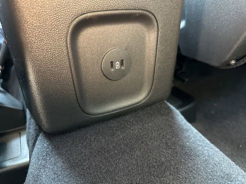 New 2026 Ford Escape SE image 35