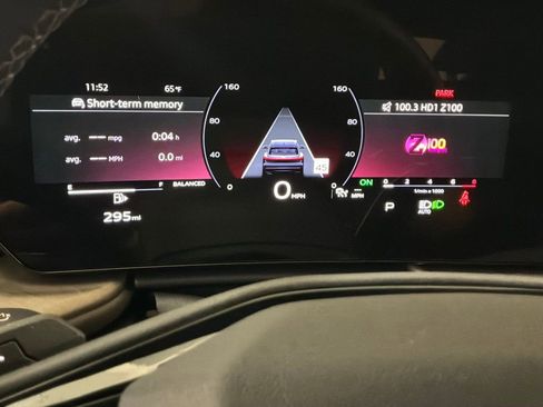 Certified 2025 Audi Q5 Premium w/ Convenience Package AWD/4WD image 16