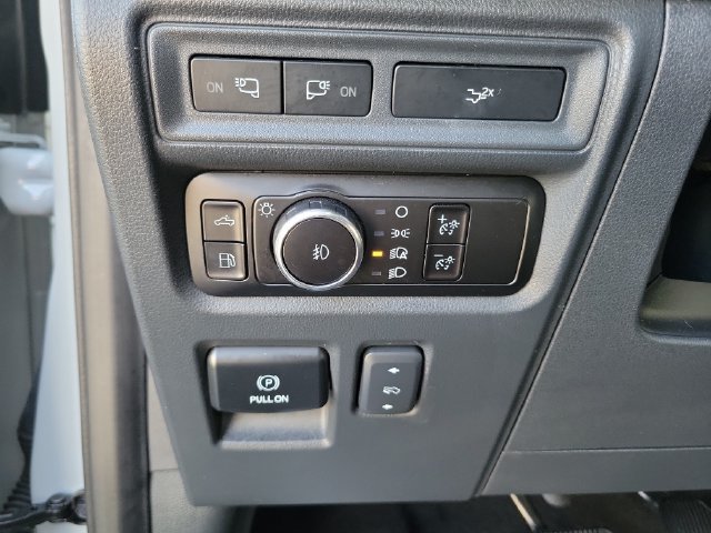 Certified 2023 Ford F150 XLT w/ Equipment Group 302A High AWD/4WD image 19