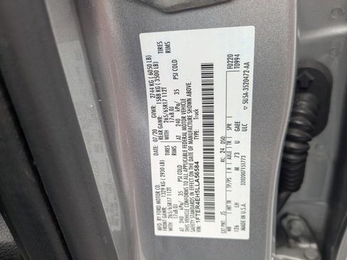 Used 2020 Ford Ranger XLT w/ FX2 Package image 15