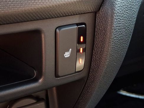 Certified 2026 Honda Ridgeline TrailSport image 24