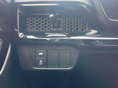 Certified 2023 Honda CR-V EX-L image 22