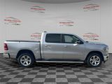 Used 2019 RAM 1500 Big Horn image 6