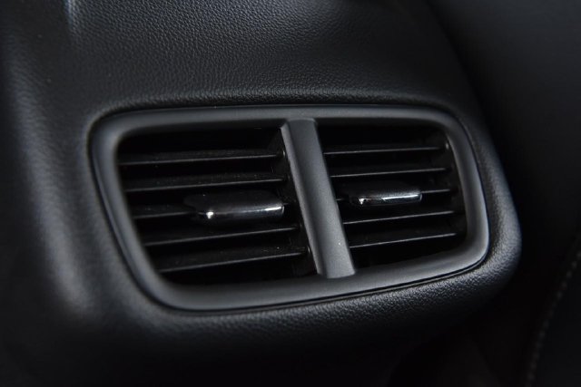 Used 2022 Buick Envision Preferred FWD image 23